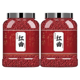 ���t����1ˮ500g�ݲ�t���׼t��ș��ʳ�ðl����Ȼ�ěQ����