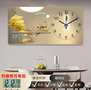 ZB28��z�f�|�f��v����R����R�͏d�����b��՚v���R���b�