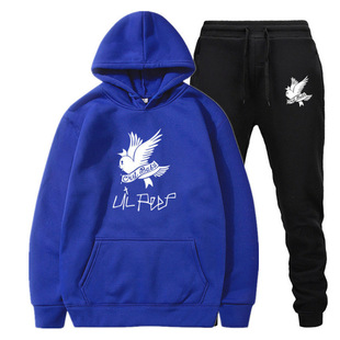 �羳���R�d�¿�W������Lil Peep���^��������ץ�q��ñ��Ů�l��