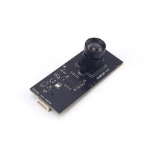 12MP 4056x3040 ���� USB2.0 ݔ�����Cģ�K���m��춒���x | ����