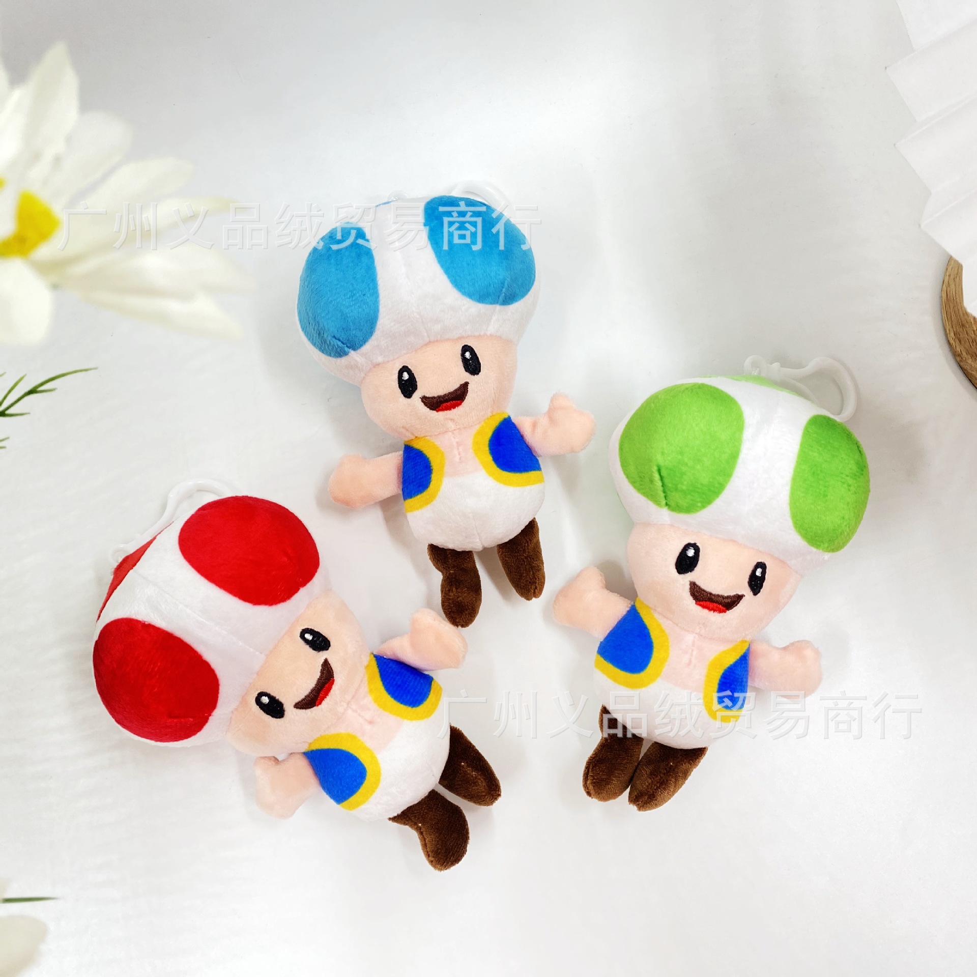 微信图片_20230525150009