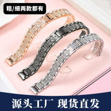 ����ƻ��iWatch S10��Ϊ11/progt345С��89����6��������Ů�ֱ���