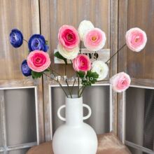 3�^ǧ��¶ɏ ��c·���������þƵ�ҾӲ�����ˇ¶ɏ�b��滨