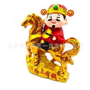 �R����ʽ̫���ؔ�񠔔[���Ҿӆ��w�¾ӶY�߼����k���ҿ͏d�b�Ʒ