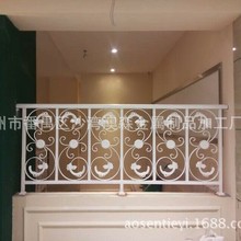 �V�|�S��ֱ�N�Wʽ���s����\�Fˇ�o�� �͏d�҃ȷ��o�̨�Fˇ�ڗU