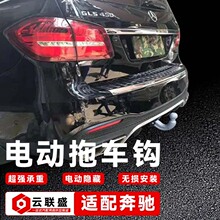 �m��춱��YGLE��GLS����G��܇����늄���܇�h