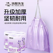 ��ռӺ���K������������̖����־�����ʽ�Ԅ��տ��������ӏN��