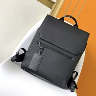 Men's and Women's Backpacks, Casual School Bags, Commuting Backpacks, Fashionable Business Bags, Trendy Multi-Purpose