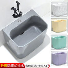 ���ÿ�ϴ�ϰѳظ��_�̨�l���g�ϲ��ؼ����մɵ������_�ղ���ˮ��