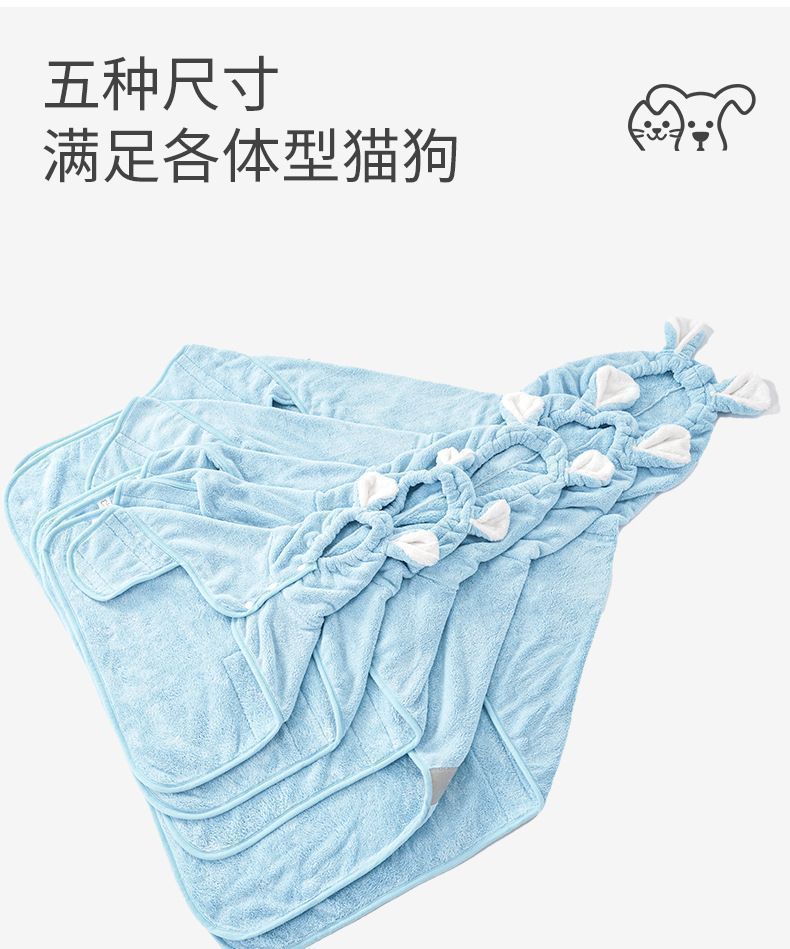 6c9e680a-96ae-4477-91c1-f254a2cc831f.jpe
