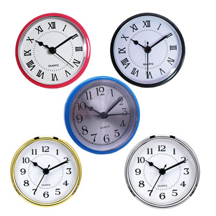 �����d���uֱ��90MM�ǶʽʯӢ�R�^���h���ɫ���x�r�R����