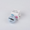 Toy, mint small bell, Amazon, pet