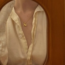 �W�� S925���y�14K��С���OӋ�����i�^耳���Ůins���s�i���