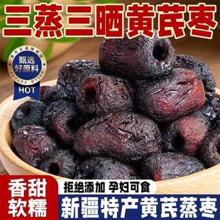 �����S�Η����������½��خaȥƤȥ���ЋD�������B���o�������T