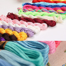 ��ɽ�๦�ܽ����������C ����С����ɫ��әC ����������