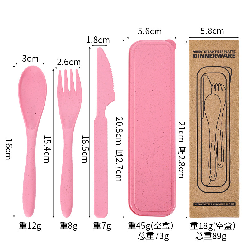 핑크