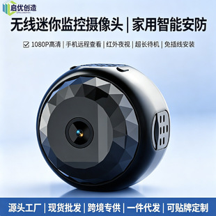 �o�������O�ؔz���^ 1080P�������WiFi�z���^�֙C�h�̰����羳��
