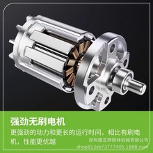 ������40V�늌����G�h�C늄���֦�������ʽ�h�ʼ����L��֦��