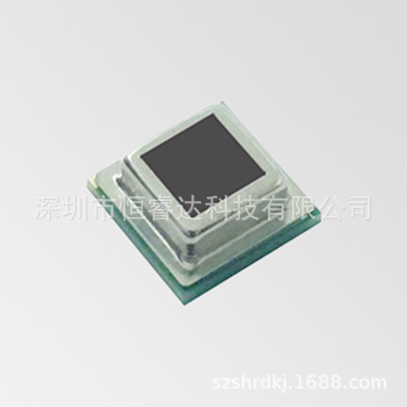 全新原装 红外传感器 S18-L262B-2 S18-L242B-3 S18-L232B-3