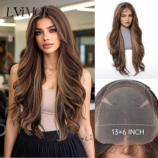 �羳���N13*6����e�ٽz�ٰl�u׃��ɫ�L���l����͸��wigs���S�F؛