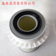 ��о���쳧��17801-1720��63022-20400��HA-671����������