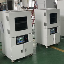 �ɳ�ʽ��տ��� ��ո����� 俿���տ��� ������տ��� ����俿�