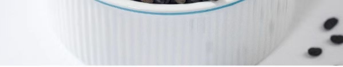 Bu Gu Zhi Psoralea Fruit 500g Dried Chinese Herb for Decoction and Culinary Use specifications