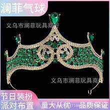 �羳����ʹښW���r���Ʒ�Ͻ��¿������^���l������Ɍ��l��