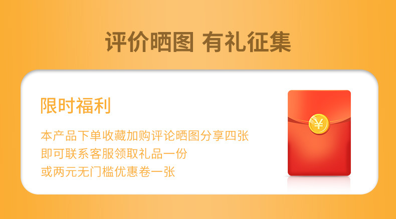 hmqViviiyNSAyin9WueUtwYN4wqiJw2Jcra2