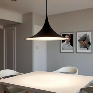 �羳���W�L���ȵ����F�����s�����b����OӋ���߼��в͏d�u�۟�