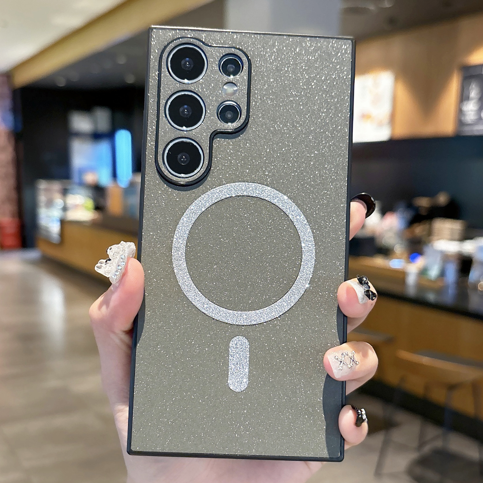 PIC_20240413_194014_948321F