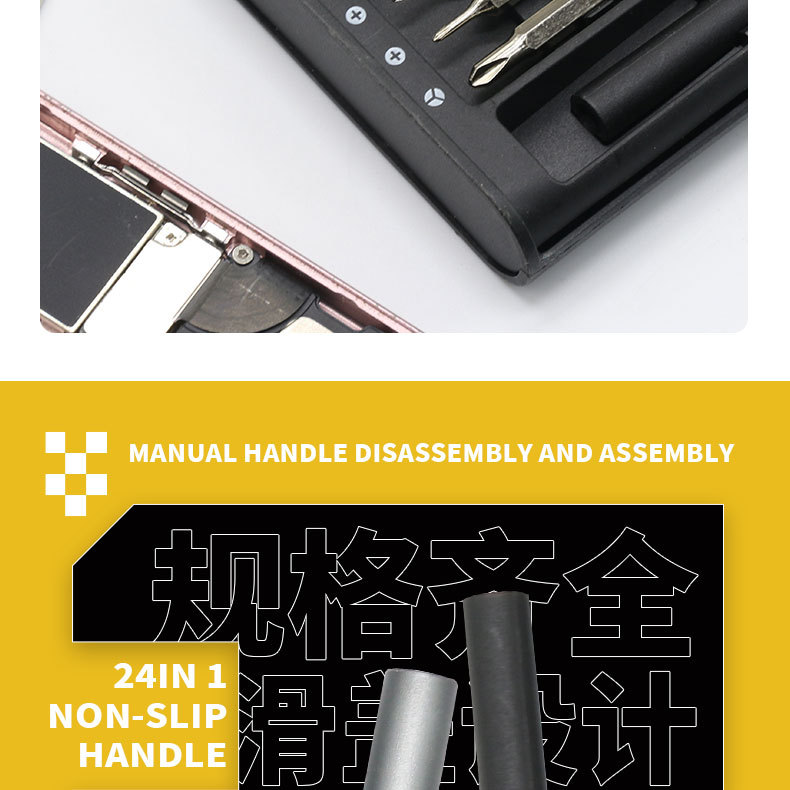 O1CN01bIdTF81VE0fn4L7T0_!!964462620-0-cib.jpg?__r__=1723452868264