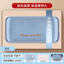 ůˮů֌ ɲϴů֌ ܳ늟ˮS