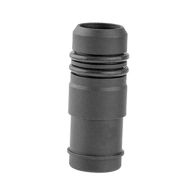 automobile water pipe Audi A6L C6