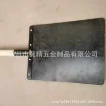 ���z�����ȼ���ֳ�ʽ��ȼ����F�U����4̖��𹤾ߜ���ϰ�