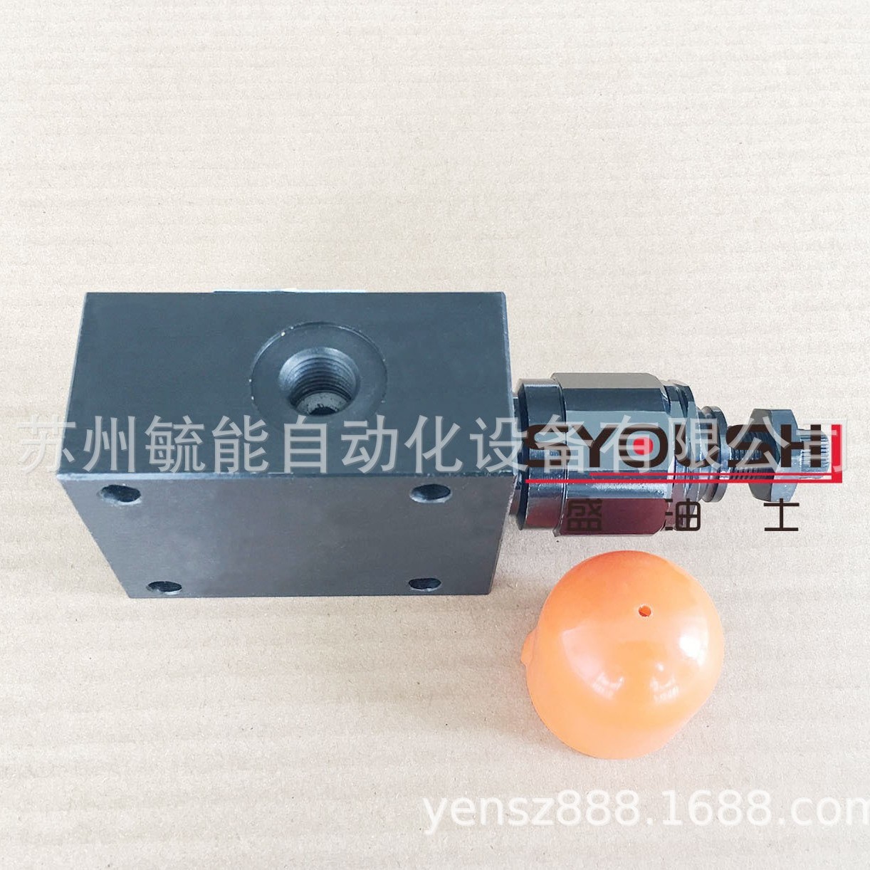 SYOUSHI电磁阀4WE6P-6X/ER220 4WE6P-61/CW220-50NZ5L 4WE6U61