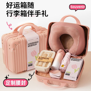 YՌYаСYYƷ˾Y﹫˾Ůߙn֌ðɽY