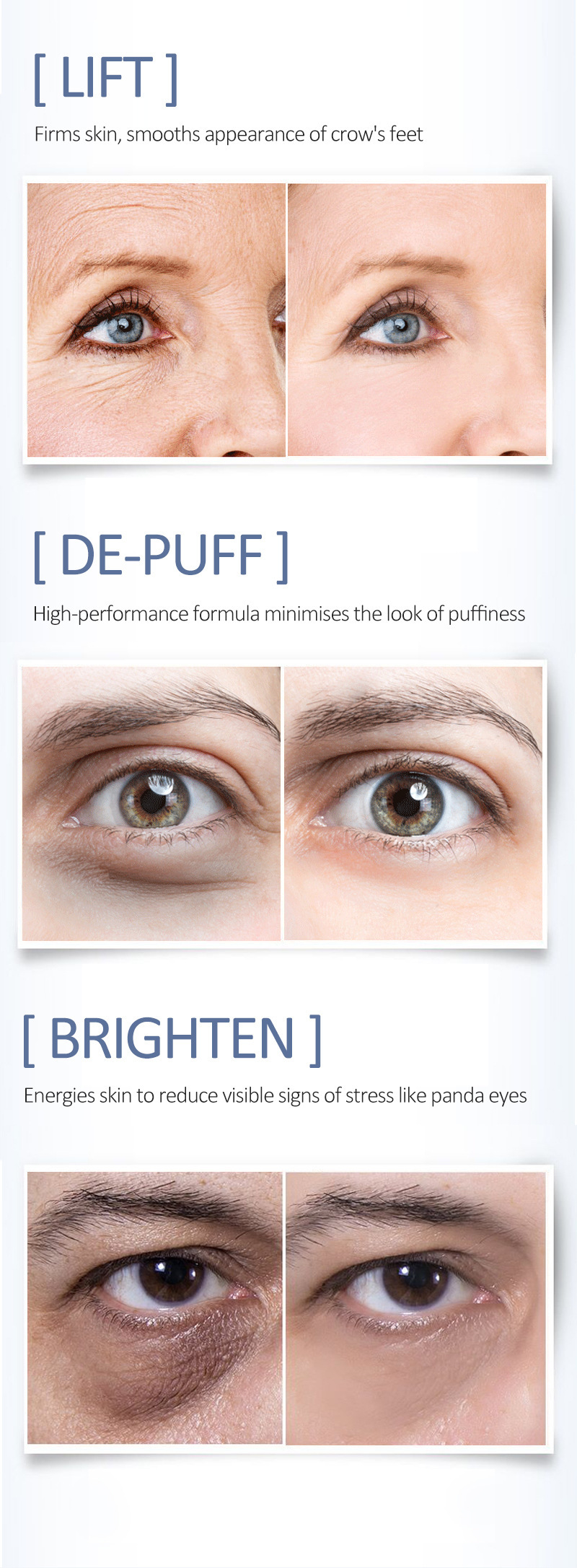 Hbd69b57fb4b54353893907ddcb4d8