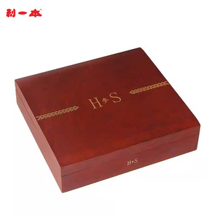 �¿���һ���ߙn�����Y�пպ�����C���x�Ĳݰ��b�F؛���lԴ�^���S