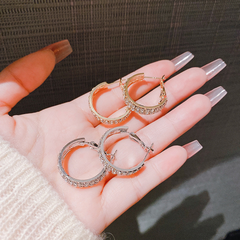 hmqViviiyNSAyin8WuaXt9h9d1vB7RpMG1eK