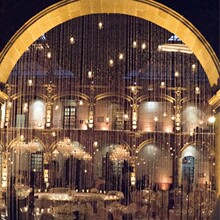 ���S�F؛��cϲ�c�B���麟�҃����b��T���������c���վ�朒캟