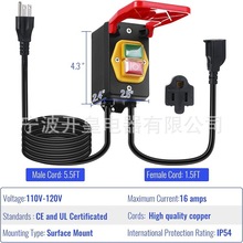 110 ������ͨ���_�P�����д���ͣ܇��־���� �����Դ��