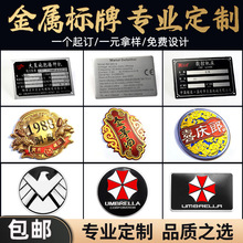 g̘RPXƙCеOưȫRƽ٘ÿ