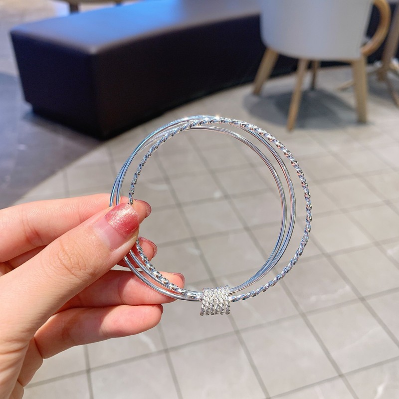 O1CN01rWYAjq1tHiMAt5leN_!!2210