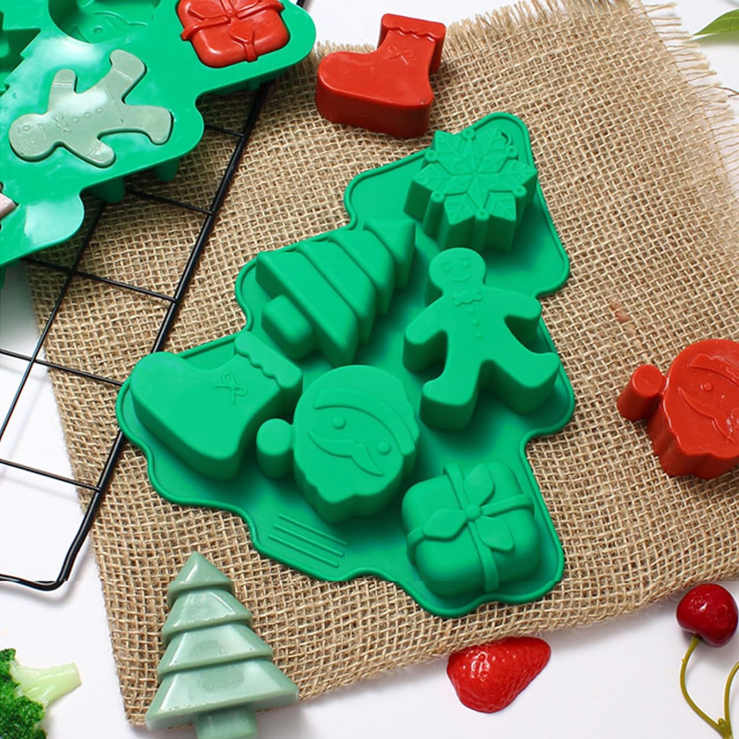 81Vr5hGO5UL._AC_SL1500_