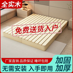 ��ľ���׵�̨�����҆��p�˴����޾Ƶ꺆����؆��˟o���^���܏S