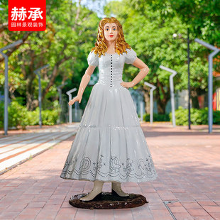����������ܔ[�������z�����ɾ��t�ʺ��̈���ꐑ���@�־��^�b�