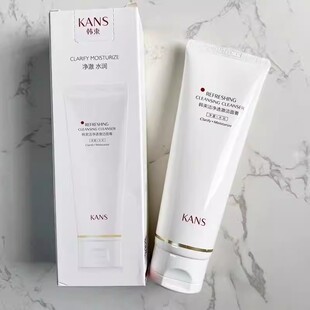 �n�����U����͸������100g ˮ���A ��˪ ��˪ ���U��ϵ��