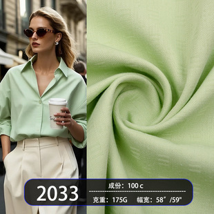 ȫ�޼��_�Ứ��120g �׺ΈD���Ứ ���޴����r���B��ȹͯ�b����