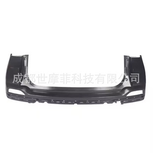 602000499AADQJ �m�������� Chery Tiggo 5X 4 ���U�����w